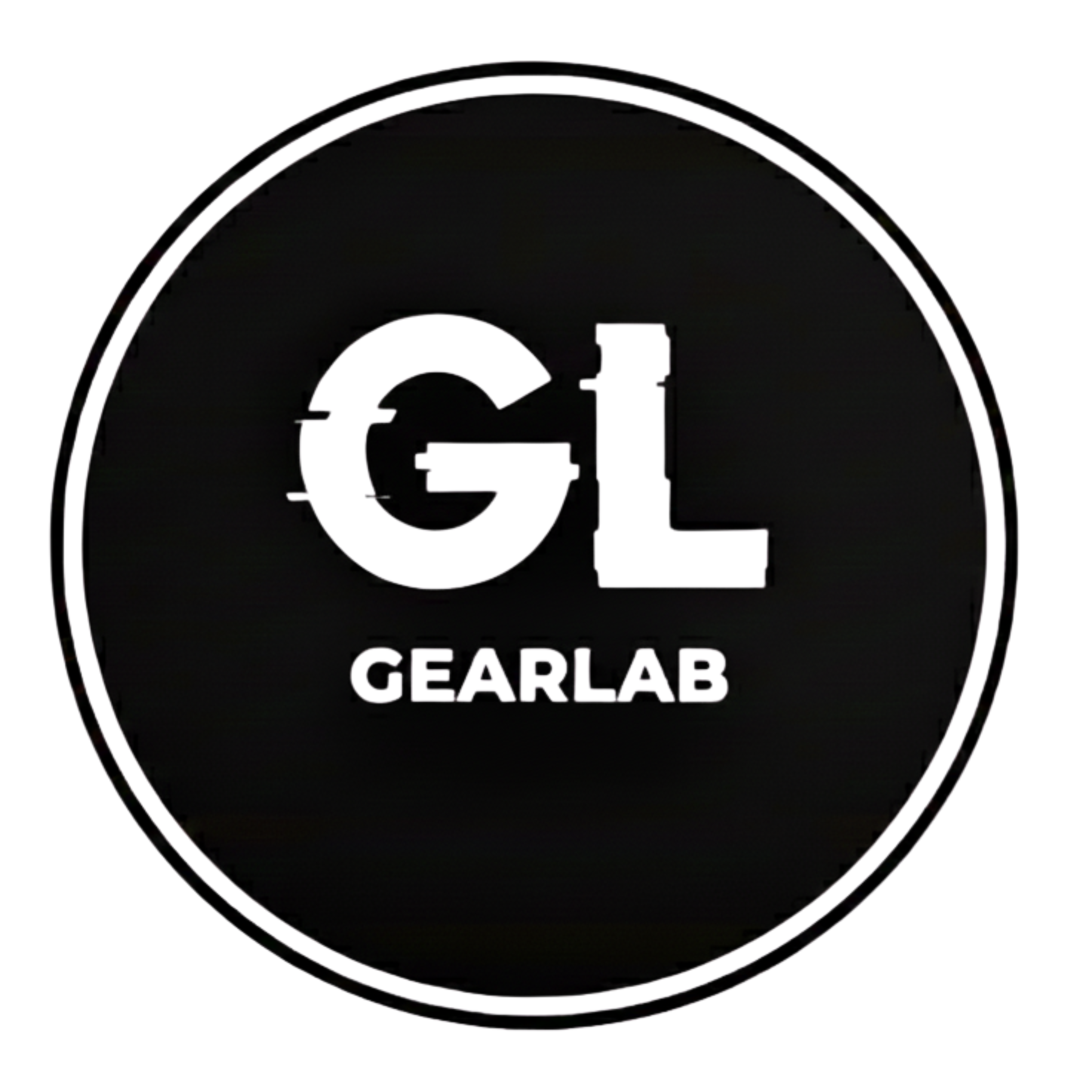 GearLab Logo